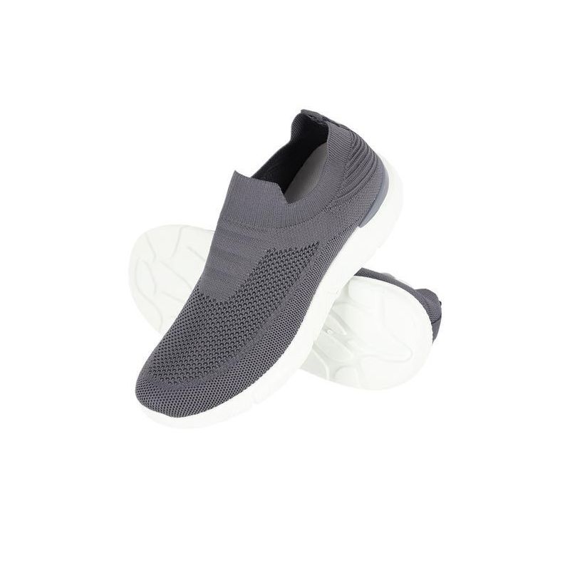 Buty sportowe BSSAMI