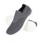 Buty sportowe BSSAMI