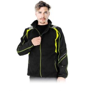 Męska bluza ochronna LH-TAYGER