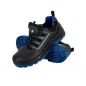 Buty bezpieczne BCTITANBLUE_S kat. S1PS SR FO Buty bezpieczne BCTITANBLUE_S kat. S1PS SR FO