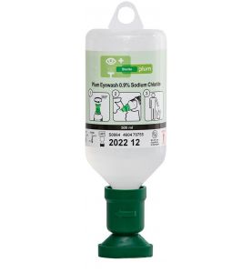 Płyn do płukania oczu Eye Wash – zdjęcie 1