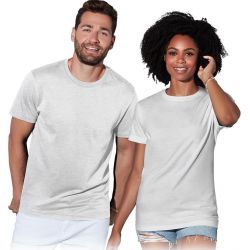 Koszulka, T-shirt męski ST2000 – zdjęcie 11