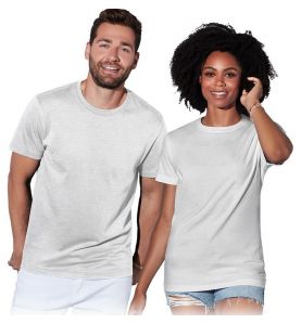 Koszulka, T-shirt męski ST2000 – zdjęcie 11