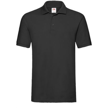 Koszulka Polo Premium FOTL-632180