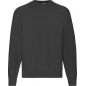 Bluza Raglan Sweat Classic męska FOTL-622160