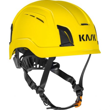 Hełm ochronny KASK ZENITH X AIR