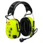 3M™ PELTOR™ WS™ ProTac XPI Nauszniki FLX2 3M™ PELTOR™ WS™ ProTac XPI Nauszniki FLX2