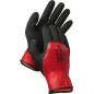Rękawice ochronne ocieplane UNILITE THERMO FC  do 250°C