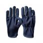 Rękawice drelichowe JEANS M-GLOVE