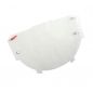 Szyba wizjer do AIRVISOR 2 MV 1001775