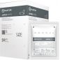 Sterylne rękawice lateksowe pudrowane Santex® sterile