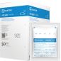 Sterylne rękawice nitrylowe - bezpudrowe, nitrylex® sterile