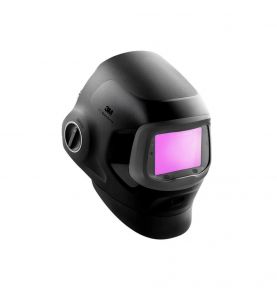 3M Speedglas G5-03 Pro – Profesjonalna przyłbica spawalnicza BHP
