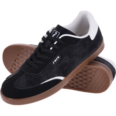 Buty sportowe BSAURA – zdjęcie 1