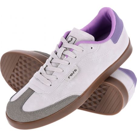 Buty sportowe BSAURA