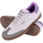 Buty sportowe BSAURA Buty sportowe BSAURA