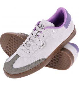 Buty sportowe BSAURA – zdjęcie 2