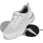 Buty bezpieczne BCATTIC kat. S1PS FO SR