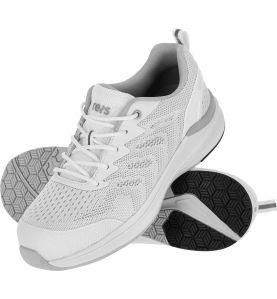 Buty bezpieczne BCATTIC kat. S1PS FO SR – zdjęcie 1