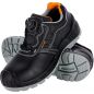 BUTY BEZPIECZNE BCTITAN-GLAT-P KAT. S3S FO SR BUTY BEZPIECZNE BCTITAN-GLAT-P KAT. S3S FO SR
