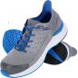 Buty bezpieczne BCURLIK kat. S1PS FO SR
