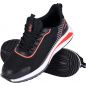 Buty bezpieczne BRSKIP kat.  S1 SR FO