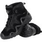 Buty Tactical Guard TG-IRONROL-T