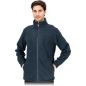 Bluza ochronna, męska POLAR-SMOFI