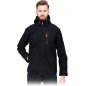 Kurtka ochronna męska Softshell ROBIN Kurtka ochronna męska Softshell ROBIN
