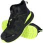 Buty bezpieczne TANG-ROL kat. S1PS FO SR