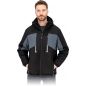 Kurtka ochronna ocieplana Softshell Kurtka ochronna ocieplana Softshell
