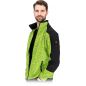 Bluza ochronna SAGEWORK