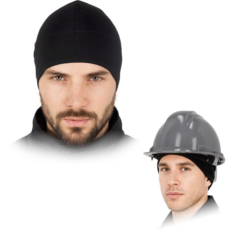 Czapka pod  chełm CZTERM