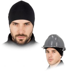 Czapka pod  chełm CZTERM