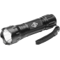 LATARKA RĘCZNA LIGHTER-ALPHA