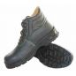 Buty robocze TEXAS S1 Buty robocze TEXAS S1