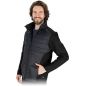 Hybrydowa bluza ochronna LH-OAK
