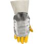 Aluminizowana osłona na rękę 44-3006LB