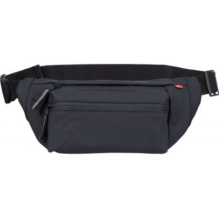 Saszetka z otworem na słuchawki MINIBAG