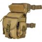 Saszetka Tactical Guard TG-LEGBAG