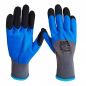 Rękawice ochronne M-GLOVE L2005 WINTER 2232X
