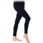 Elastyczne leginsy damskie LEG-LONG