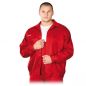 Bluza robocza z wysokiej jakości materiału MASTER BM
