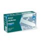 Rękawiczki Nitrylowe SemperGuard Aero Touch do kontaktu z żywnością (300 szt.)
