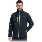 Kurtka ochronna softshell KALMAR