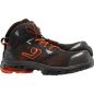 Buty bezpieczne PORTWEST PARIS B1705A kat. S1PS ESD LG SC FO SR