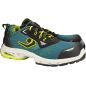 Buty bezpieczne PORTWEST ROMA B1704E kat.  S1PS ESD LG SC FO SR