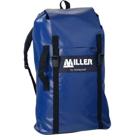Plecak Miller Mountain Bag 30L – wytrzymały i funkcjonalny