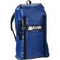Plecak Miller Mountain Bag Plecak Miller Mountain Bag