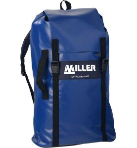 Plecak Miller Mountain Bag – zdjęcie 1